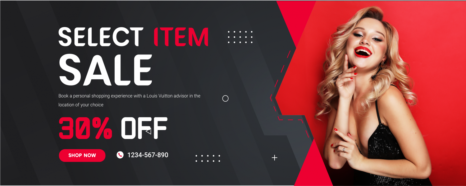 dewesh promo